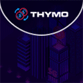 Thymo Pvt Ltd
